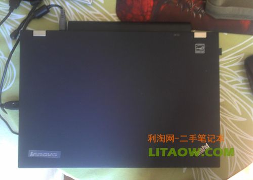 2254058pl3dsl0iv8v36dp.jpg