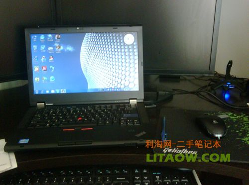 110051vdzctsnzc066dsow.jpg