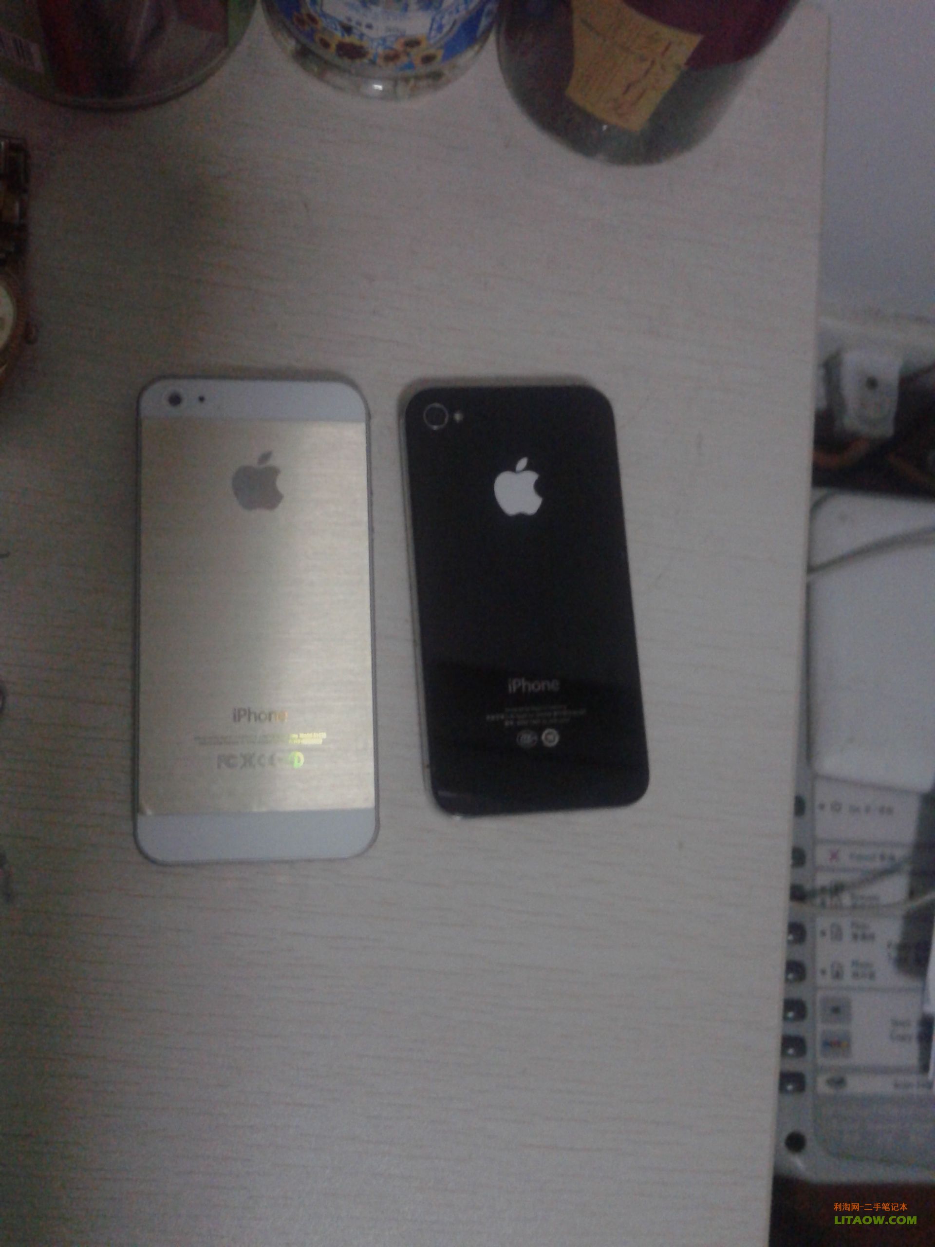20140422_205918.jpg