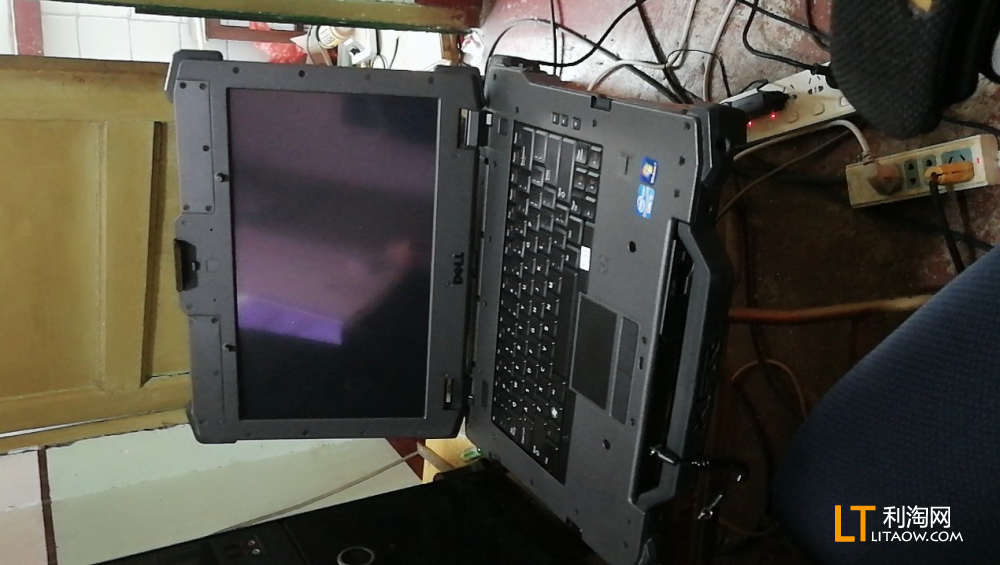 DELL 三防.png