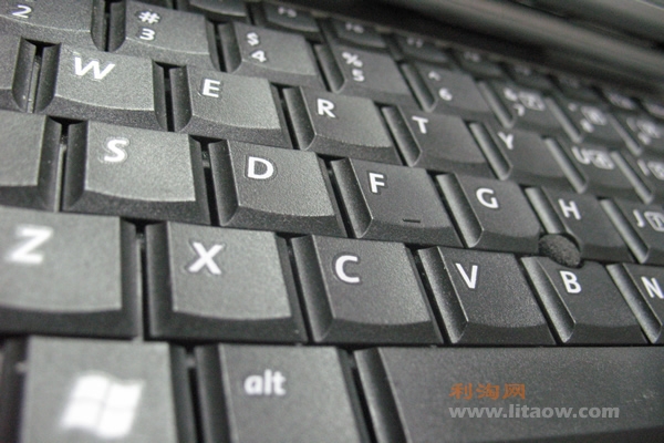 Tablet PC TC1000
