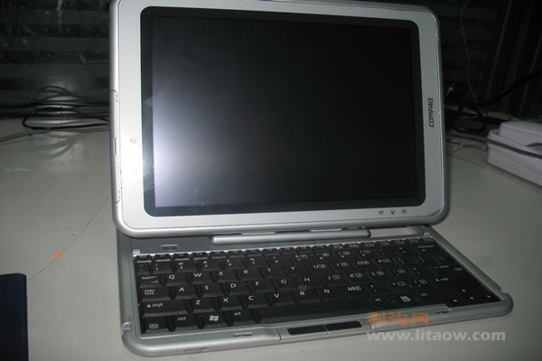 Tablet PC TC1000