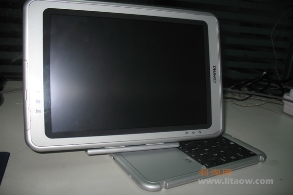 Tablet PC TC1000