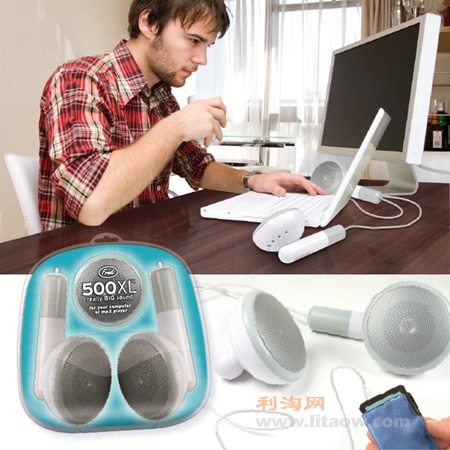 500СiPod.jpg