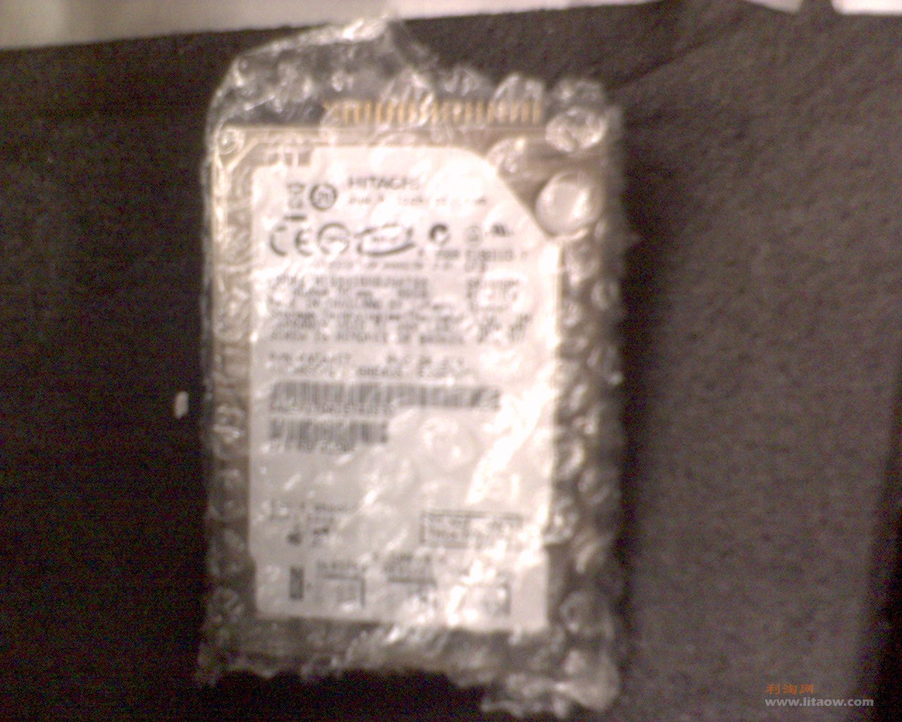 DSC00029.JPG