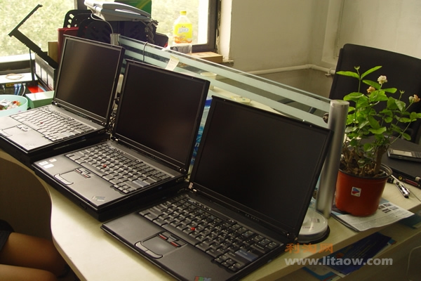 litaow-05967.jpg