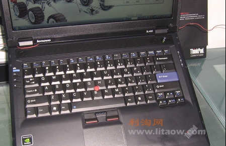 sl400