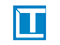 利淘logo4