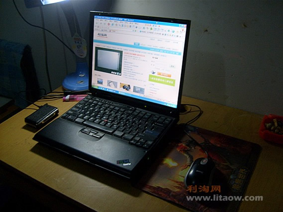 S6301757.JPG