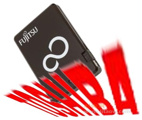 toshiba.jpg