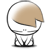 δ.gif