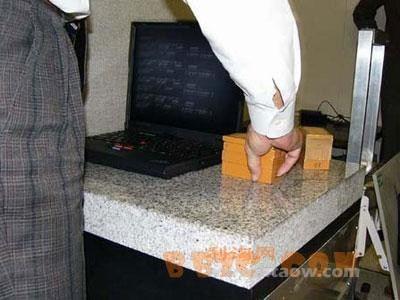 迪ThinkPadϻ䵽ײ