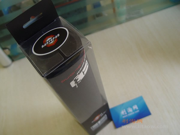 DSC08215.jpg