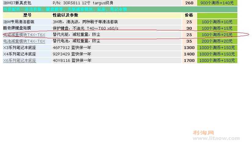 未命名.JPG