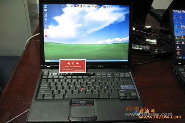 IBM_5544.jpg