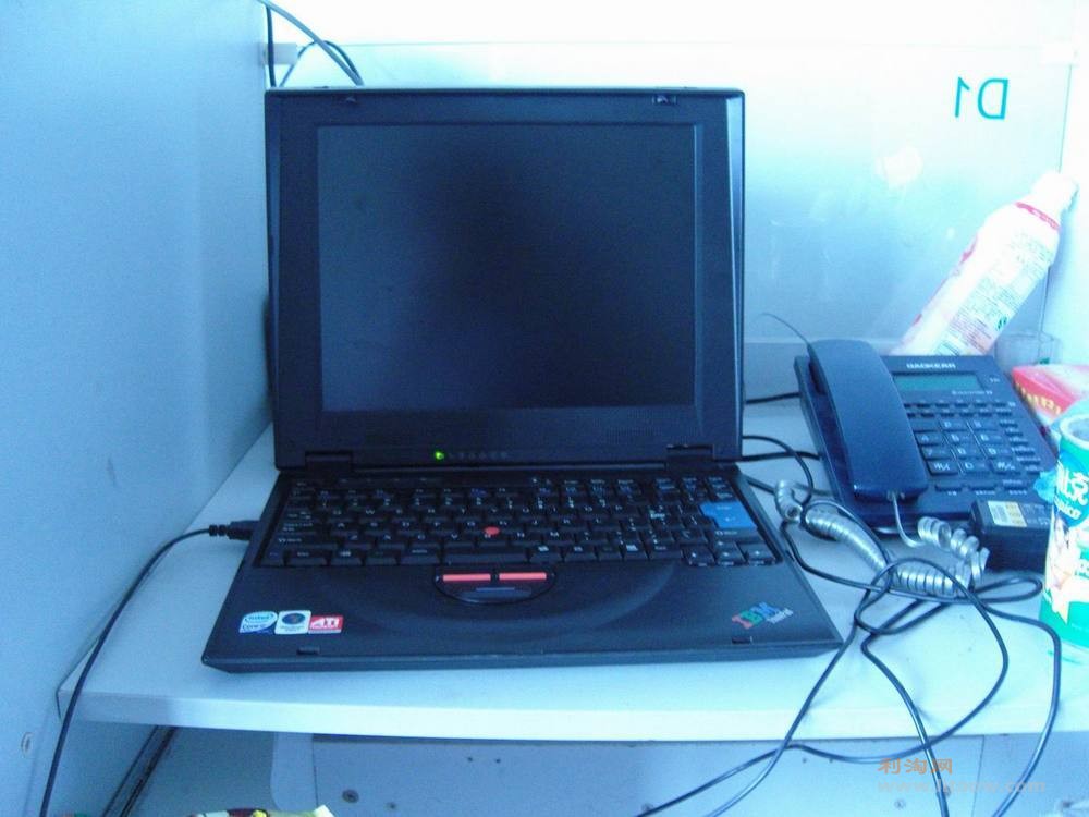 20090506100623_83.jpg