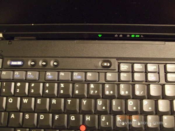 DSCF0590.JPG