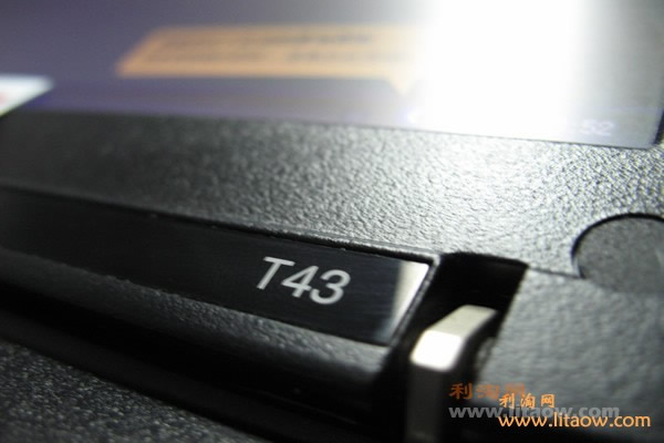 IBM_5545.jpg