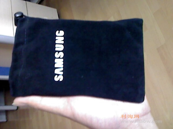 IMG0288A.jpg