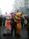 head_9w8N_51278d206109.jpg
