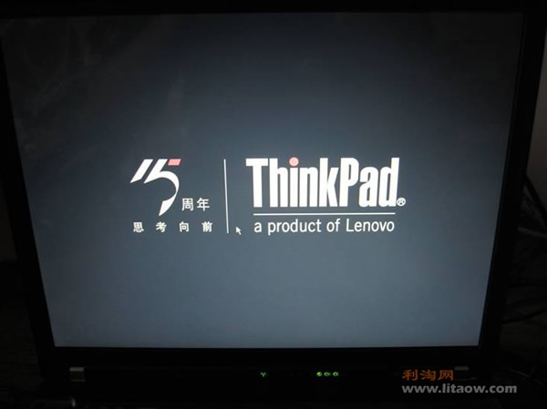 图片12.jpg