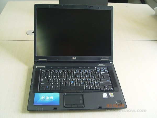 HP-8987.jpg