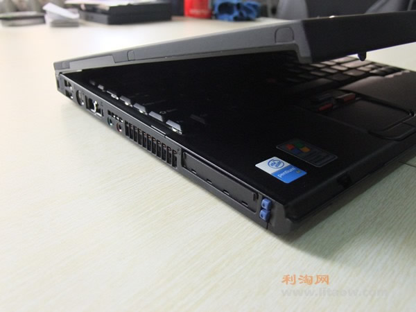 IBM-T42-350.jpg