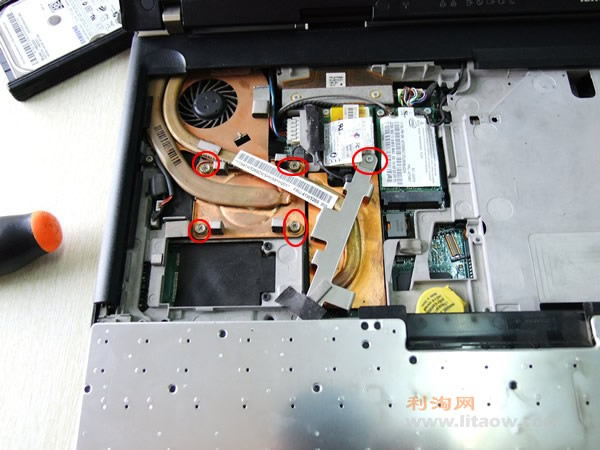 DSCF2332.jpg