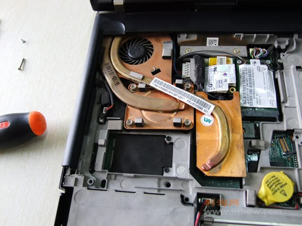 DSCF2335.jpg