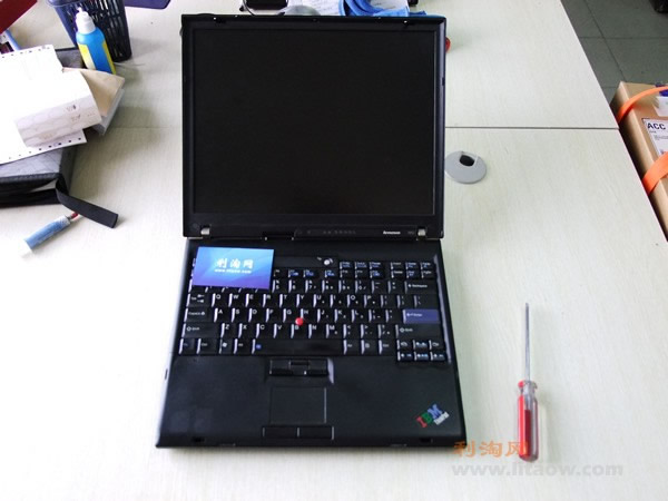 DSCF2323.jpg