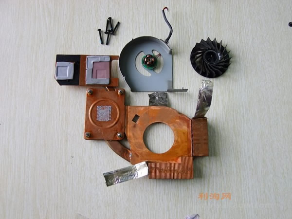 DSCF2340.jpg