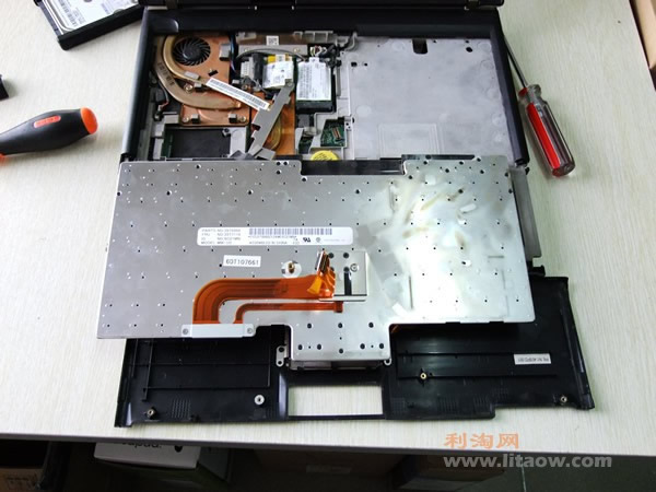 DSCF2331.jpg