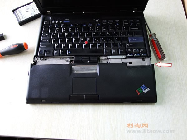 DSCF2326.jpg