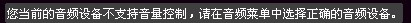 %QD6{(IHPA77X]SV37[(YKF.JPG