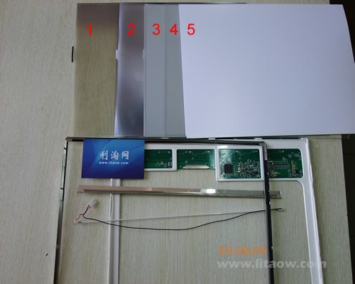 pingmuchaijie-0638.jpg