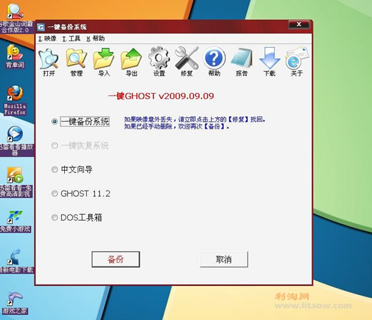 δ.JPG