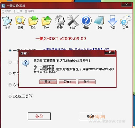 δ.JPG