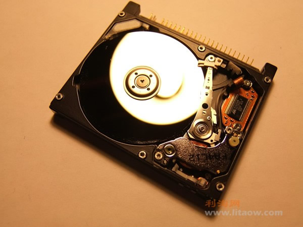 DSCF2976.jpg