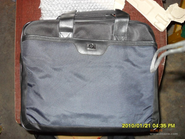 SDC11097.JPG