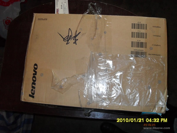 SDC11094.JPG