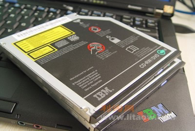 IBM05874.jpg