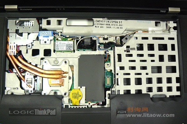 T410chaijie.jpg