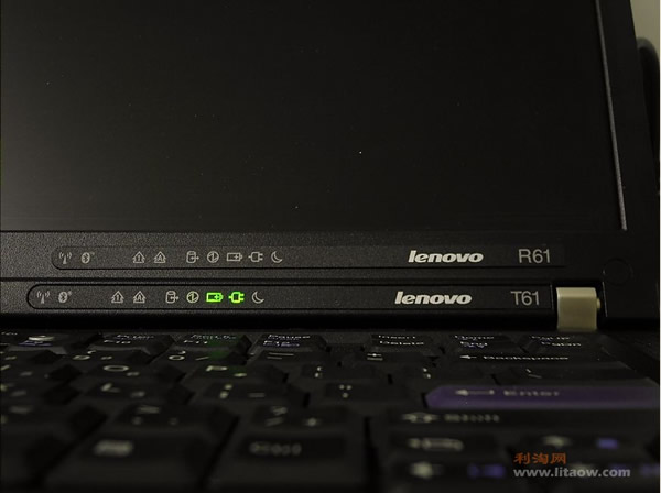 R61变T61.JPG