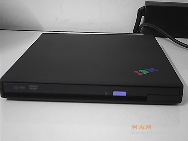 移动光驱.JPG