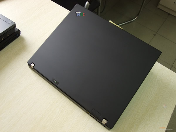 DSCF6558.JPG