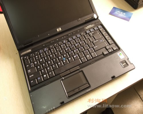 NC6400-CHAIJIE-6475.jpg