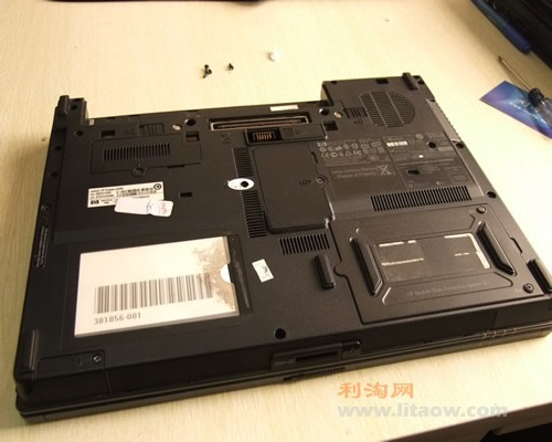 NC6400-CHAIJIE-6476.jpg