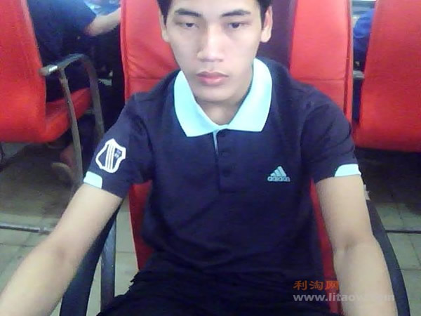 ͼƬ 001.jpg