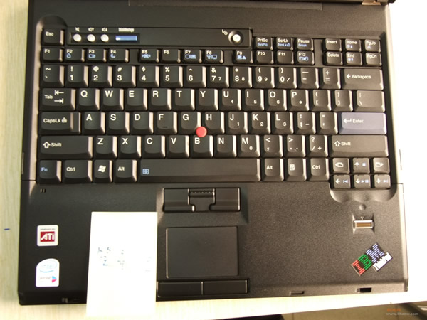 DSCF7559.JPG