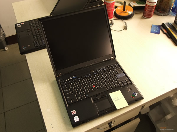 DSCF7557.JPG